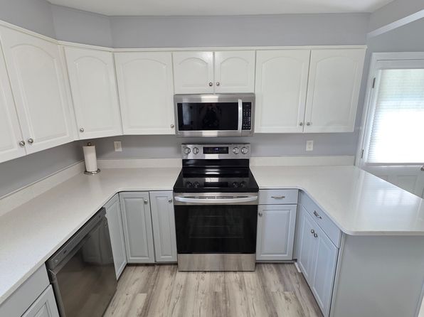 340 Central St #340
