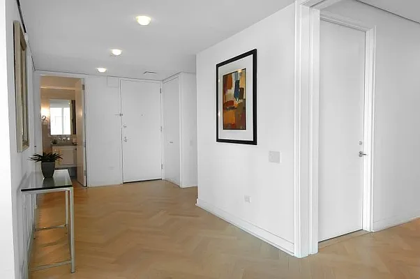 Sold by CORE | media 24