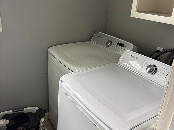 5th image of 1203 Kiersted St #1