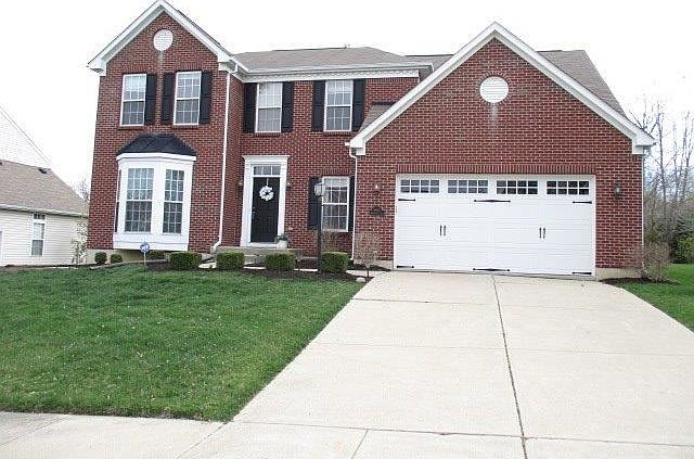 1st image of 5662 Woodmansee Way