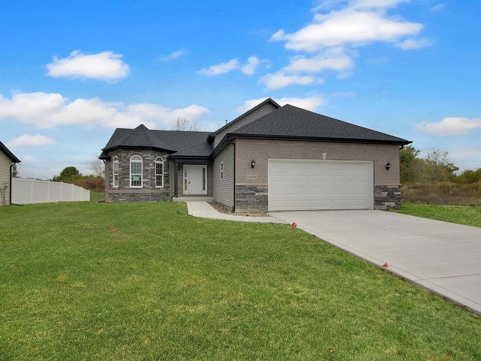 1st image of 3008 W 82nd Pl