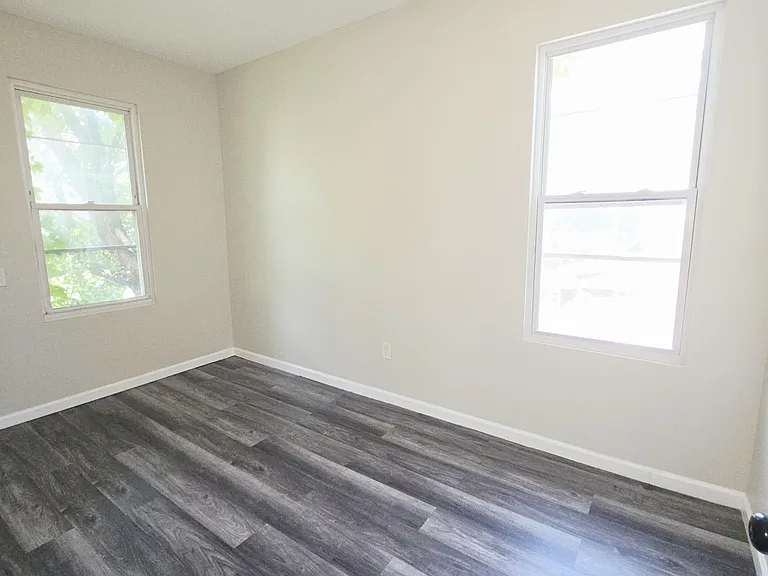 133 Stevens Ave #1-A — Photo 4