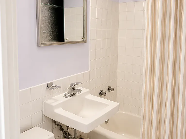 1311 Delaware Ave SW #S533 — Photo 4