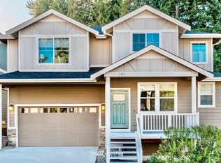 1511 Pierce Ave NE, Renton, WA 98056