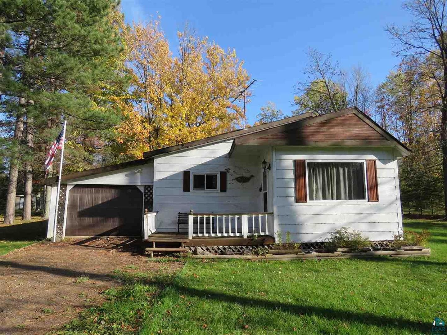 9050 Eagles Club Rd, Alborn, MN 55702 Zillow