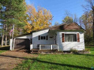 9050 Eagles Club Rd, Alborn, MN 55702