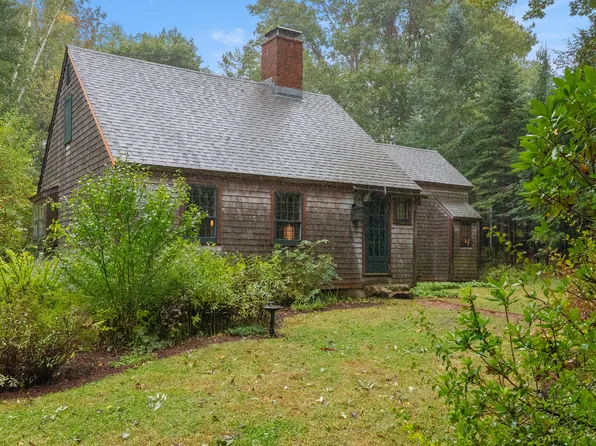 116 Beech Road, Eliot, ME 03903