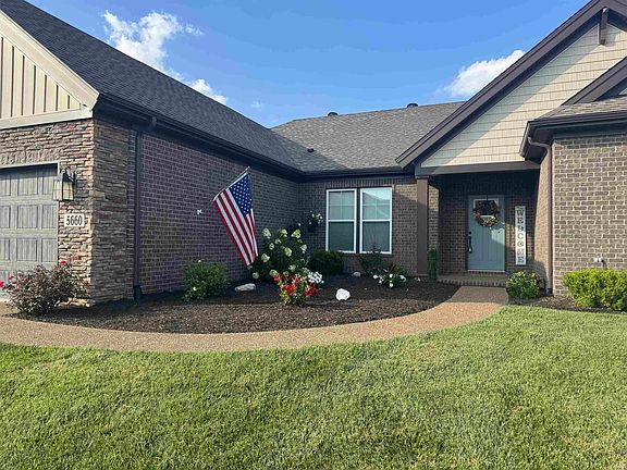 2nd image of 5660 Brompton Dr