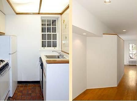2nd image of 315 E 92nd St APT 2E
