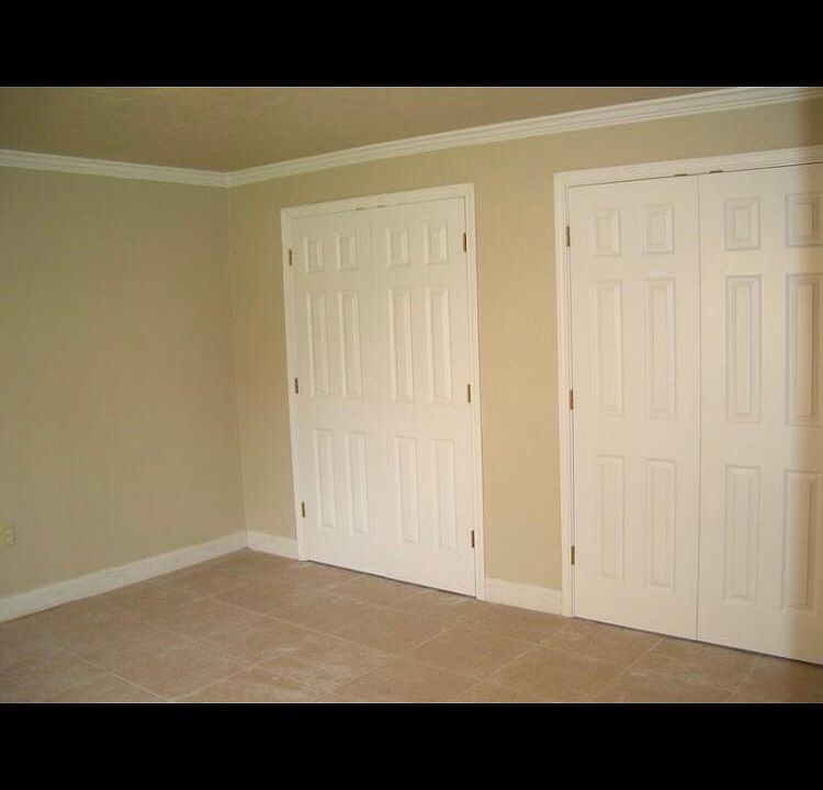 1st image of 7438 Garfield St #1/2