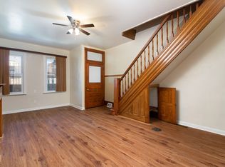 4448 N 19th St, Philadelphia, PA 19140