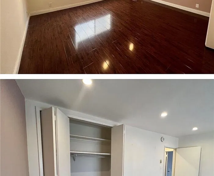 8704 Gregory Way #2 — Photo 3