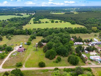 6847 County Road 3705, Athens, TX, 75752