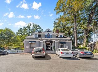 701 Louise Ave APT 11, Charlotte, NC 28204