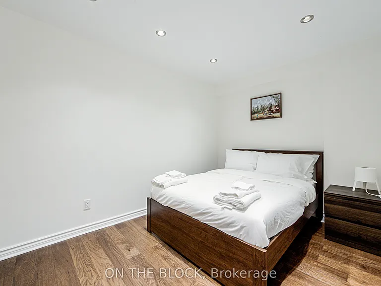 23 Casa Grande St — Photo 21