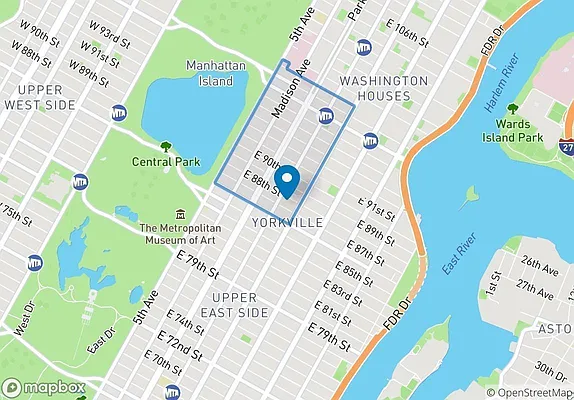 Rented by Avenues Real Estate | media 6