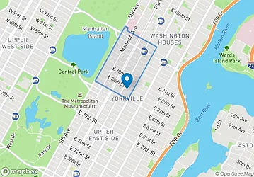 Rented by Avenues Real Estate