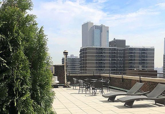 4th image of 85 John St APT 4D