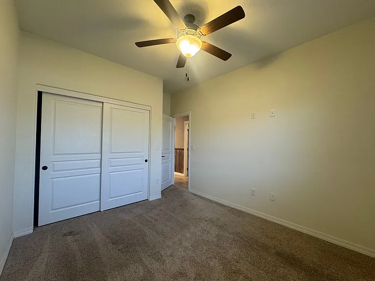 5691 S Quarry Ave — Photo 17
