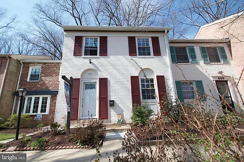 886 Azalea Dr #22 Photo 1