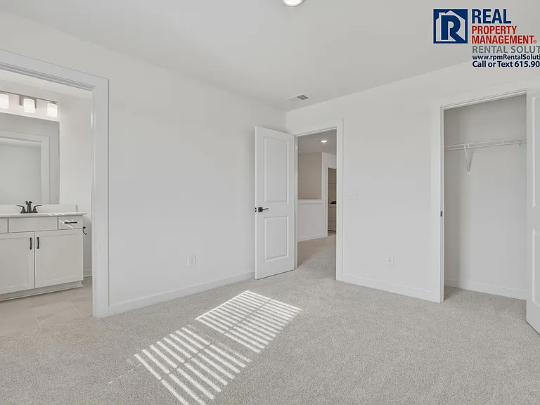 3728 Howland Ct — Photo 28