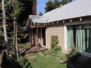 679 Jackson St, Quincy, CA 95971