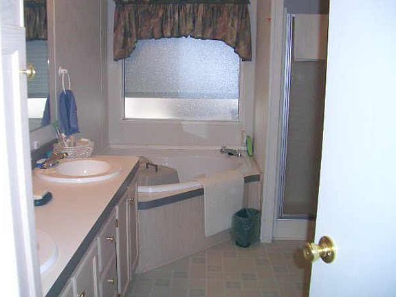 2nd image of 15230 N Hydrus Avenue
