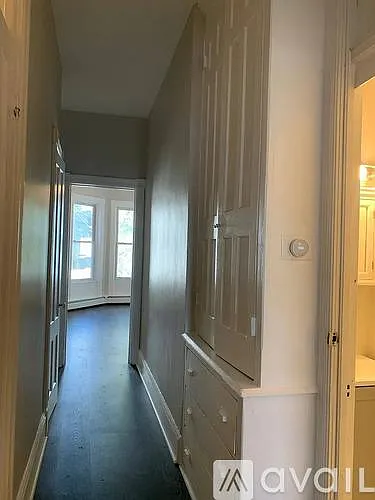 4 Irving St #1 — Photo 6