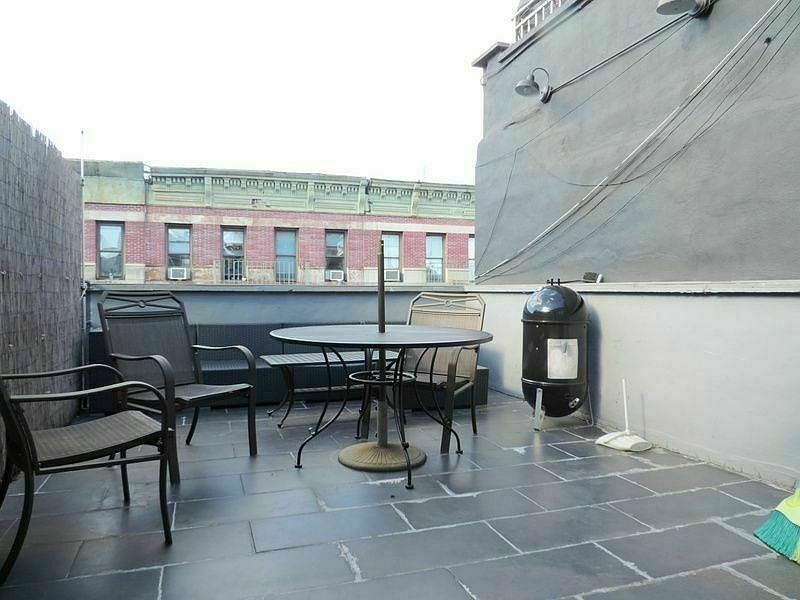 1st image of 152 Orchard St APT 4B