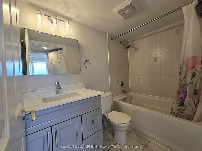 2391 Central Park Dr #612 — Photo 15