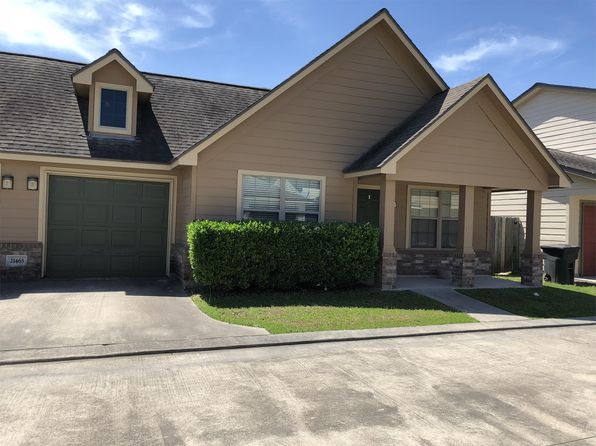 21443 W Wallis Dr UNIT B