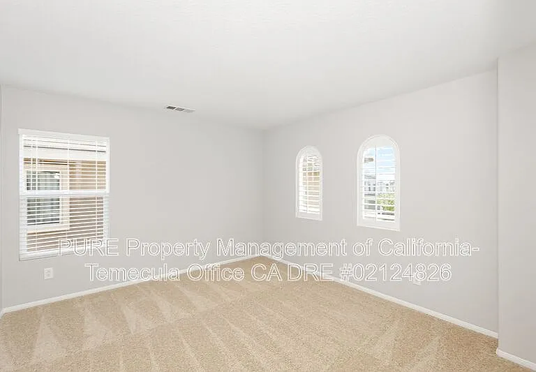 29772 Sceptrum St — Photo 15