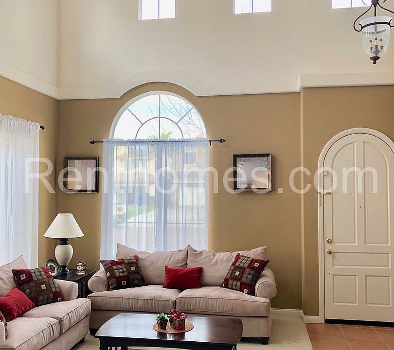 1st image of 672 Santa Clara Ct