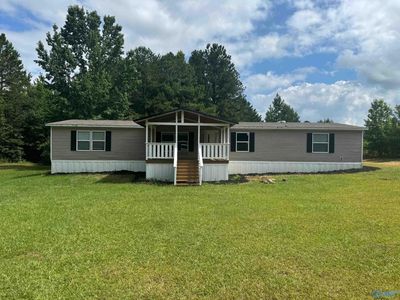 9116 Us Highway 278 E, Gadsden, AL, 35903