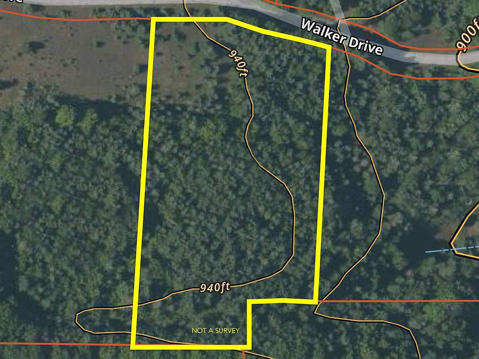 1st image of 4495 Walker Rd