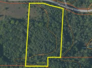 4495 Walker Rd, Harbor Springs, MI 49740