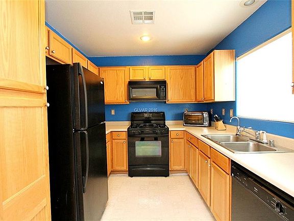 5th image of 6697 Burbage Ave