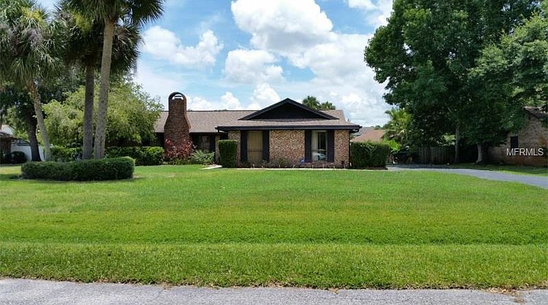 1st image of 775 Knob Hill Cir
