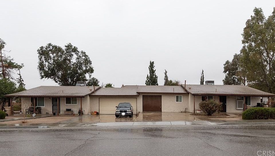 1st image of 14265 Sultana St