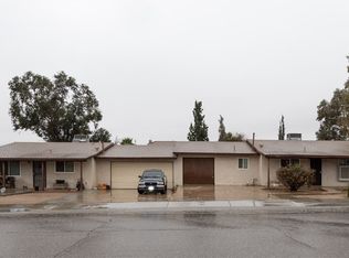 14265 Sultana St, Hesperia, CA 92345