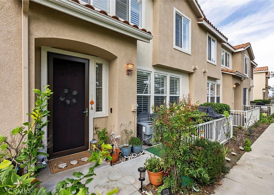 1st image of 18012 Flynn Dr Unit 6804