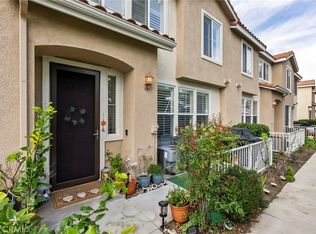 18012 Flynn Dr UNIT 6804, Santa Clarita, CA 91387