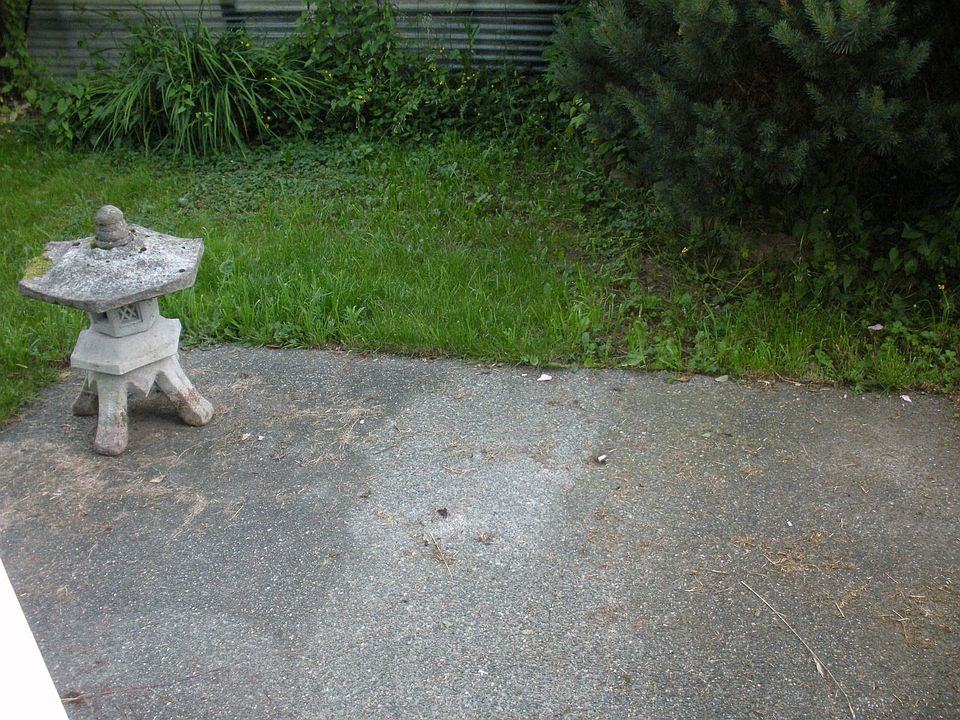 1st image of 4812 38th Street Ct NE
