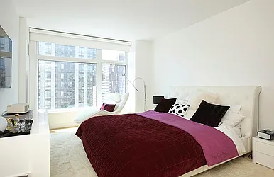 Rented by Town Residential