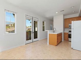 3217 Rancho Milagro, Carlsbad, CA 92009