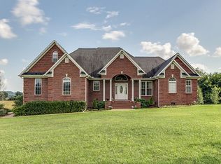 530 Waco Rd, Lynnville, TN 38472
