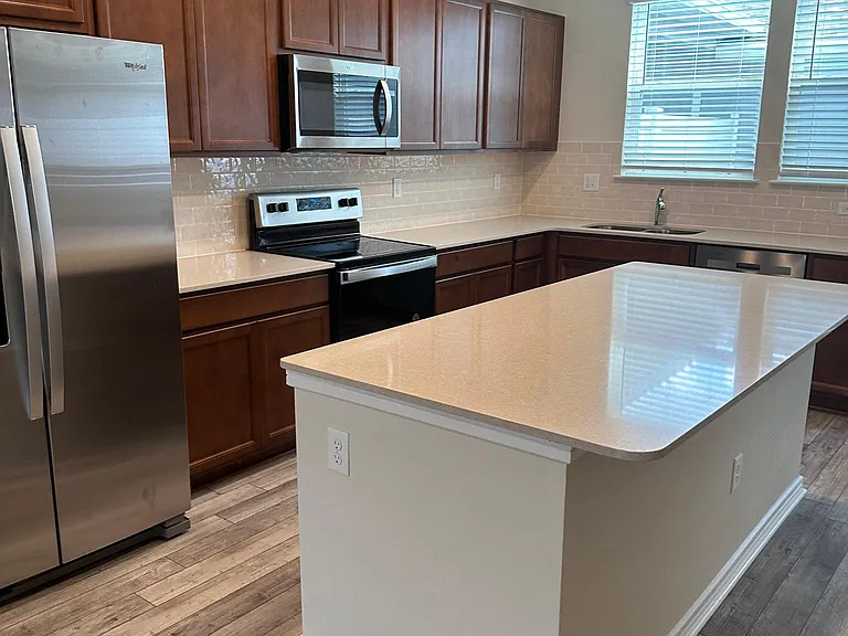 14219 Sapelo Beach Dr — Photo 4