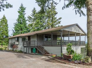 33930 Sunset View Dr, Shedd, OR 97377