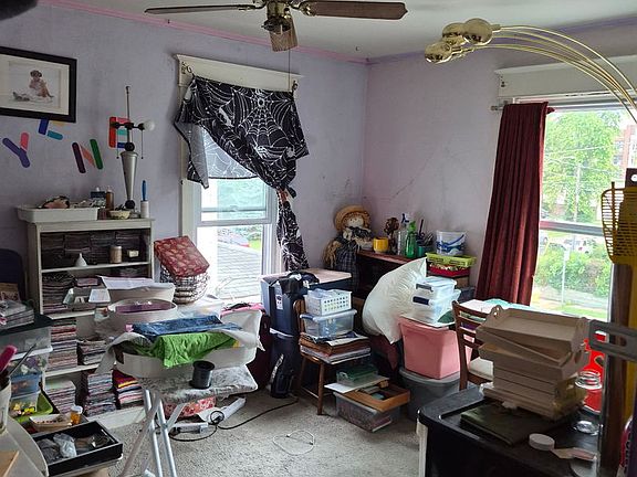 5th image of 1027 Ridge Ave