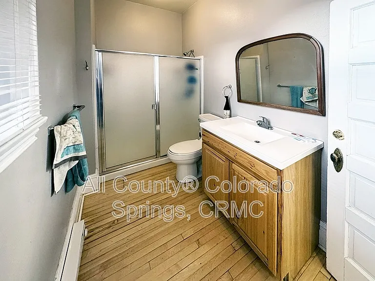 815 N Nevada Ave #202 — Photo 19